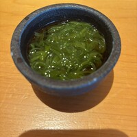 SUSHI TOKYO TEN、 横浜店 - 