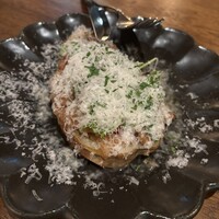 ラ・ココリコ (ホテルメトロポリタン) 川崎店 - 