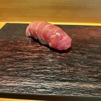 SUSHI TOKYO TEN、 横浜店 - 