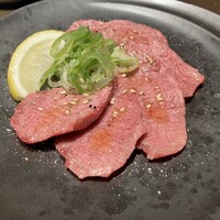 焼肉SEJONG 錦店 - 