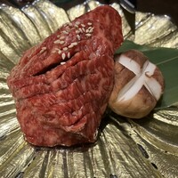焼肉SEJONG 錦店 - 