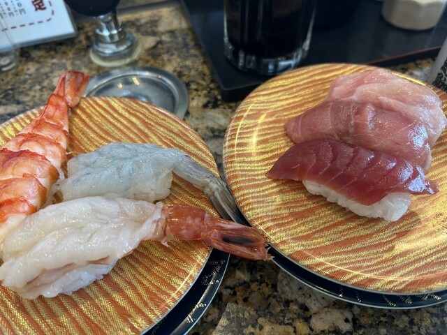 すしの市場大漁 &ndash; 村山（寿司）｜山形県村山市の新鮮寿司と季節メニュー