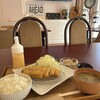 カフェ フレンド - 