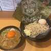 肉玉そば　おとど 北松戸本店 