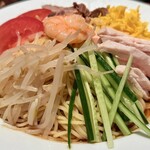 青龍門 - 