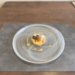 Cafe&Bistro For Yu - 