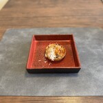 Cafe&Bistro For Yu - 