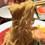 青龍門 - 
