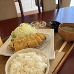 カフェ フレンド - 
