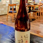 炭火焼 とりぞう - 