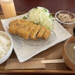 カフェ フレンド - 