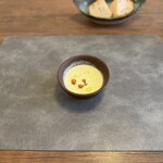 Cafe&Bistro For Yu - 