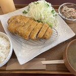 カフェ フレンド - 