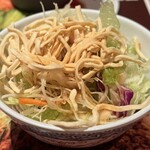 青龍門 - 