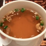 青龍門 - 