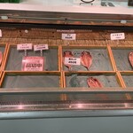 四日市ヒモノ食堂 - 