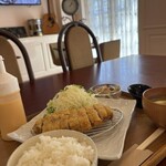 カフェ フレンド - 