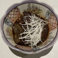 魚と炭と鉄板と ととと - 