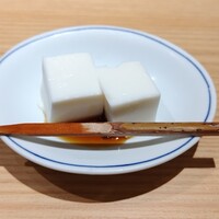 和食 浮橋 - 