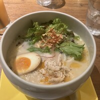 蔭山樓 表参道店 - 