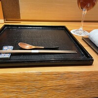 同心町 和食 瑞 - 