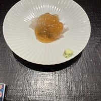 同心町 和食 瑞 - 