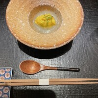 同心町 和食 瑞 - 