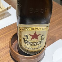 魚と炭と鉄板と ととと - 