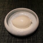 LAT.34°N by 蒼 - ☆丹那牛乳のアイスクリーム☆