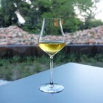 LAT.34°N by 蒼 - ☆ドリンクも美味しい!(^^)!☆