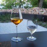 LAT.34°N by 蒼 - ☆ロケーションも◎☆