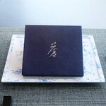 LAT.34°N by 蒼 - ☆爽やかなテーブルセット☆