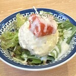 串とメシにはサケキタル 栄住吉店 - 