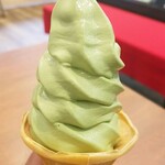 上岡軒 - 