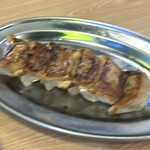 串とメシにはサケキタル - 