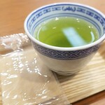 上岡軒 - 