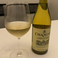 フカヒレ専門店 銀座七芳 - 