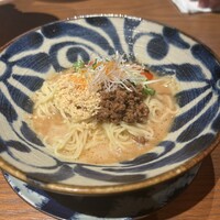 南風楼 - 