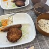 駄菓子屋cafe さくら
