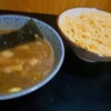 麺屋 ごとう