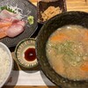 旬の台所 膳や なんばウォーク西店