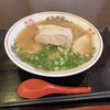 元祖 麺一