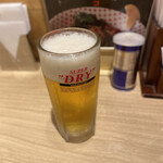 和歌山らーめん きのかわ軒 - 