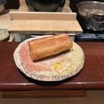 小料理 すず - 
