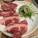 じんぎすかん マルタケ すすきの本店 - 