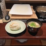 小料理 すず - 