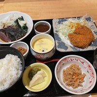 土佐料理 祢保希 丸の内店 - 