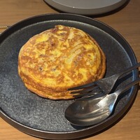 Bistro NOHGA  - げきおしっ❕