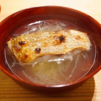 こくら 正菴 - 
