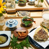 こくら 正菴 - 